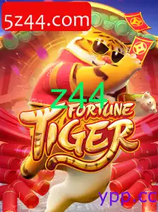 FortuneTiger