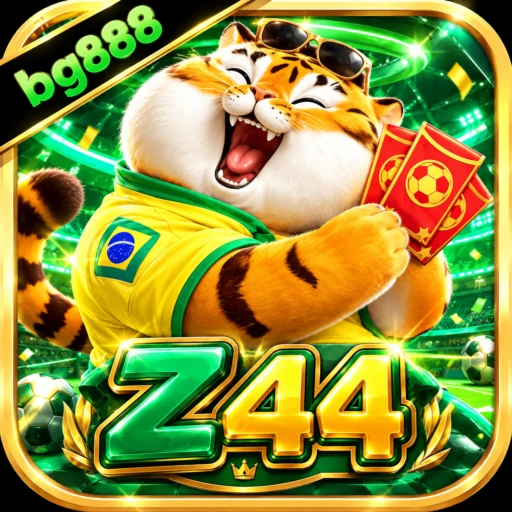 z44 Logo